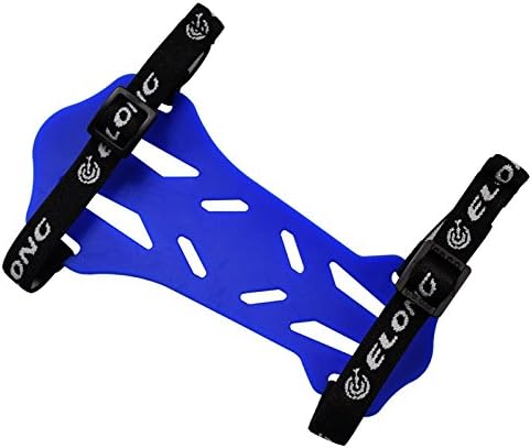 YLS Archery Arm Guard Arm Protector Youth Shooting Practice Guard Rubber
