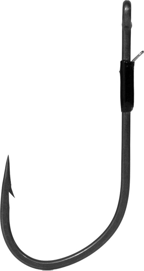 BKK Heavy Cover - Flipping Hook - 4/0