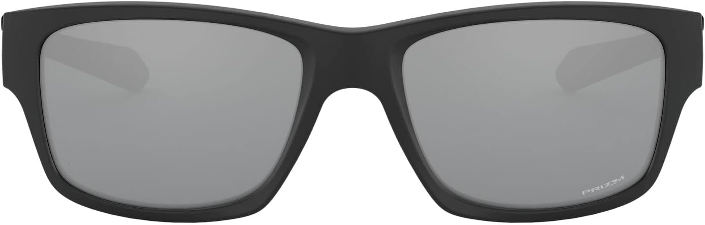 Oakley SI Jupiter Squared