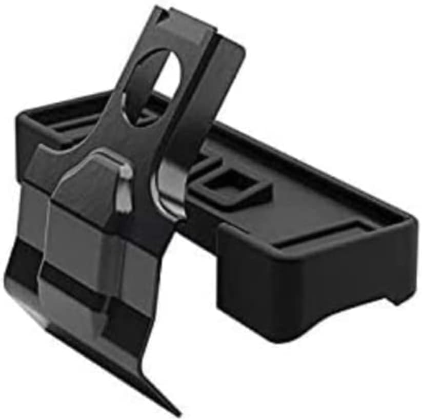 Thule Kit Clamp 5084
