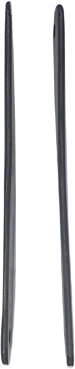 Tactical Scorpion Gear Hanging Steel AR500 Gong Target Rubber Strap Mounting Kit