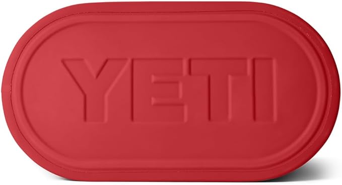 YETI Camino 50 Carryall with Internal Dividers, All-Purpose Utility, Boat and Beach Tote Bag, Durable, Waterproof