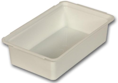 Engel UCHAT Cooler Accessory Tray - Plastic Hanging Organizer for Engel Coolers
