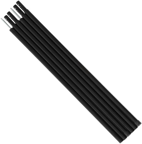 DOD Kiso Tarp Pole