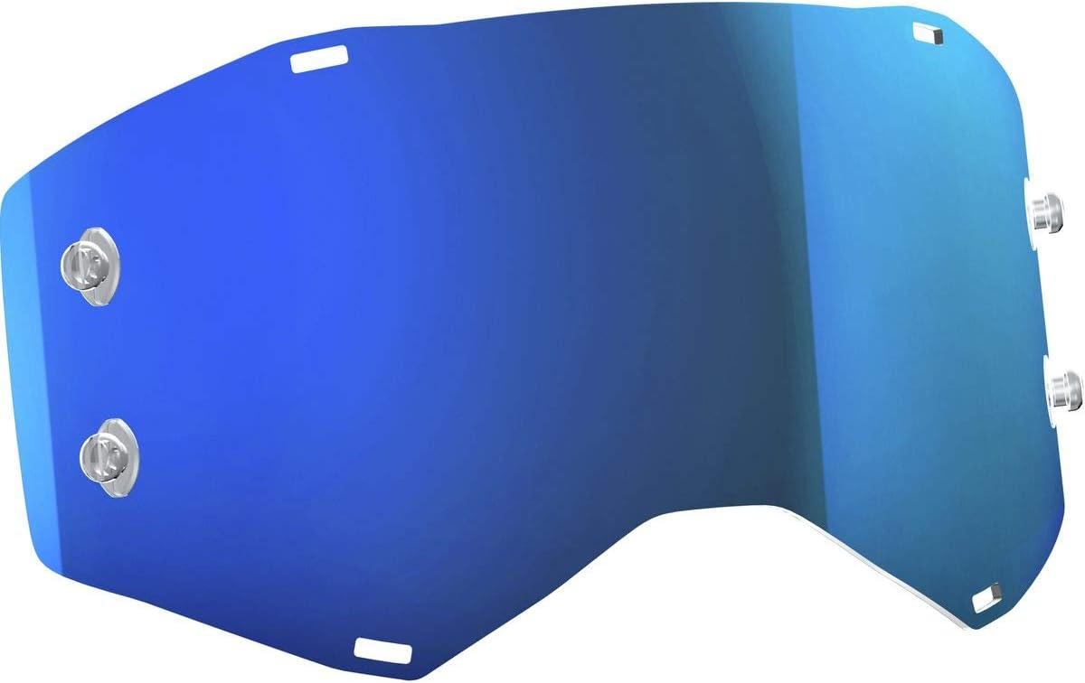 Unisex-Adult Works Lens