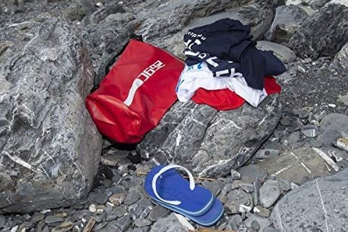 SEAC 0920018011000A Dry Bag