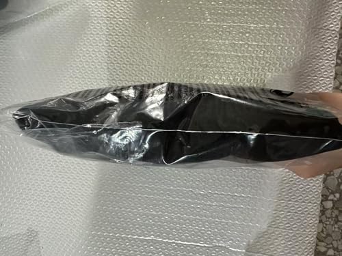 Rhinowalk bicycle cover Bicycle protective cover Storage bag For bicycles Transport bag Carrying bag Bike Cover