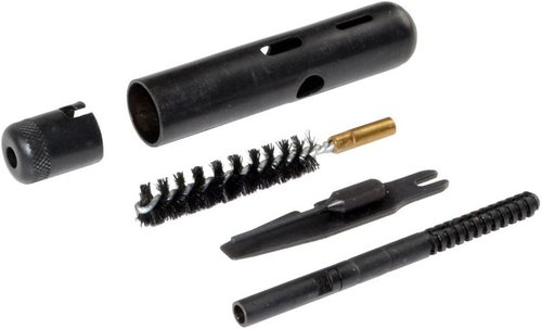 Butt s Tock Cleaning Kit