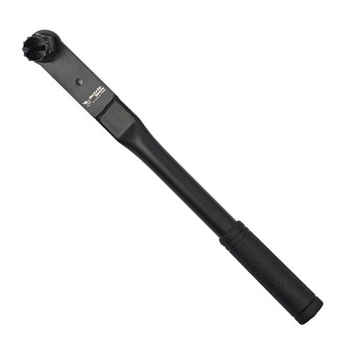 ROTATE TOOLS Bike Bicycle Tools RT-126-2AL-W Freewheel Turner - Cassette Remover - MTB Road Bike 8 9 10 11 Speed