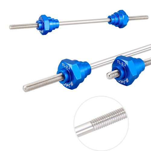 HOUSON bicycle thru axle adapter, bicycle truing stand bike thru axle adapter tool for 12/15/20mm freewheel bicycle, mountain bike, road bike