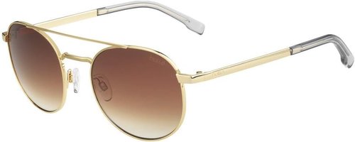 bollé unisex-adult Ova