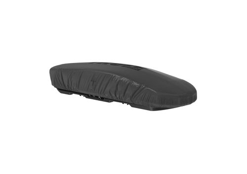 Thule Box Lid Cover Size 2