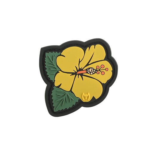 MAXPEDITION Hibiscus
