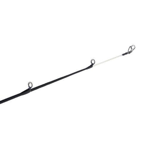 Ugly Stik GX2 Low Profile Baitcast Reel and Fishing Rod Combo