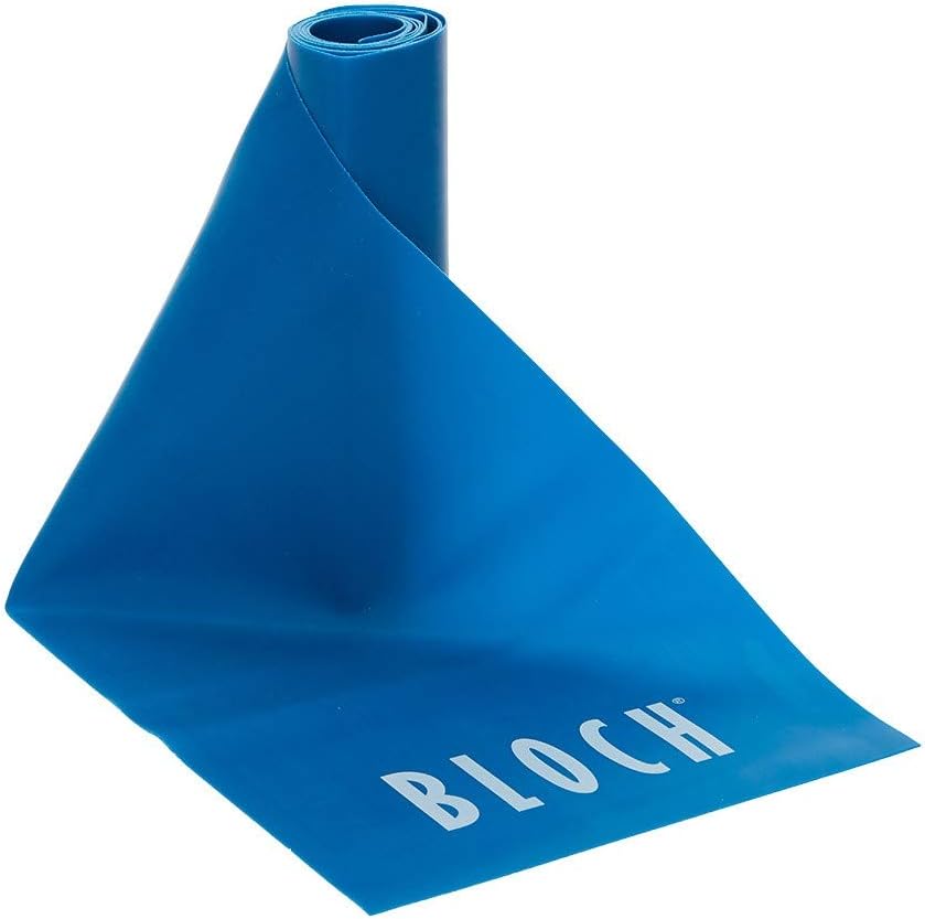 Resistance Band