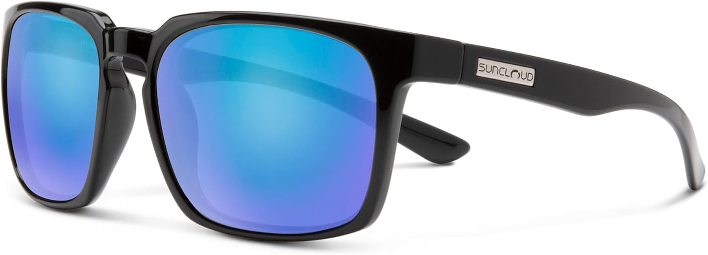 Suncloud Hundo Sunglasses