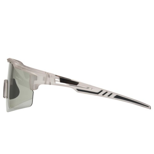 Cyxus 30g Polarized Sports Cycling Sunglasses Men Women Running Glasses Fishing UV Protection P1569