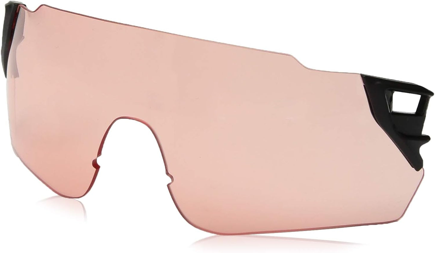 Smith Optics Attack Max ChromaPop Sunglasses