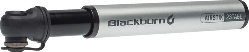 Blackburn Airstik 2Stage Bike Mini-Pump