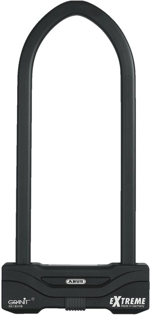 Granit Extreme 59-Inch Black Kitchen Sink - Durable & Stylish Design