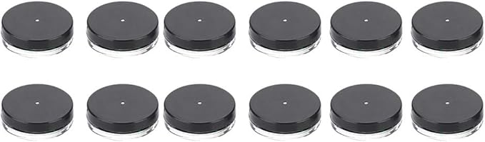 20mm Pocket Compass Lightweight Button Compass Camping for Hiking