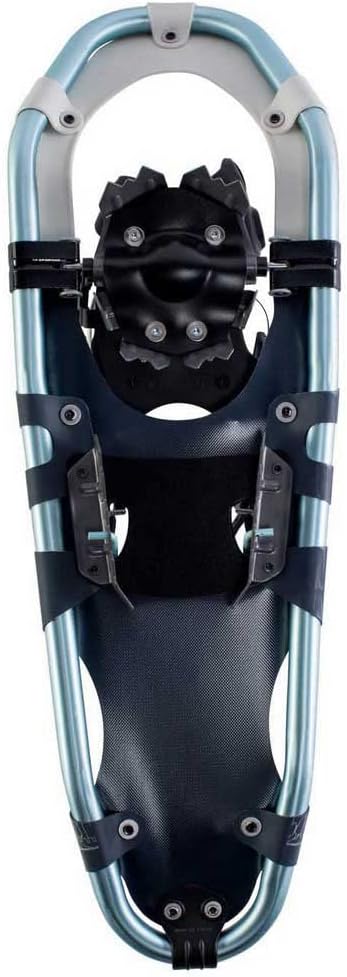 Tubbs, Panoramic Snowshoe - Women's