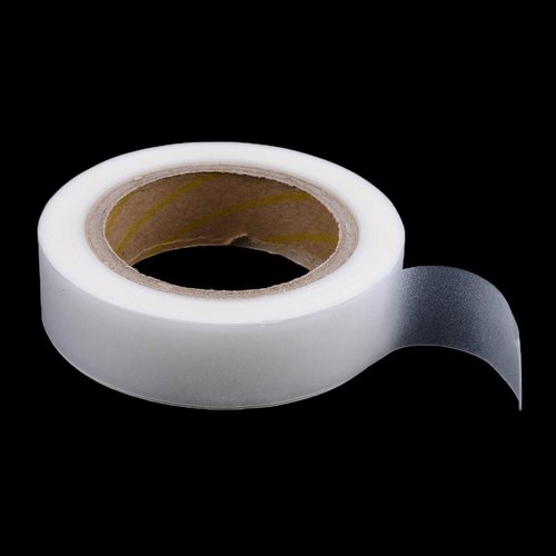 Baosity Outdoor Tent Sealing Tape for Waterproof PU Coated Fabrics