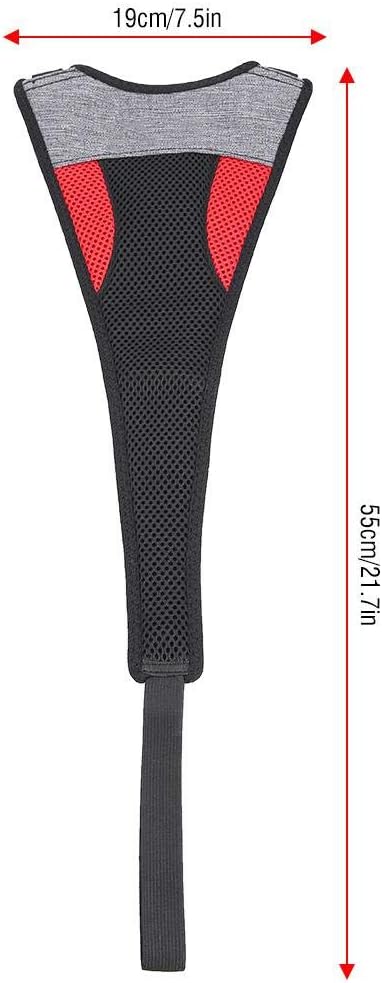 Sweat Catcher Turbo Trainer,Bike Sweat Net Sweat Cover for Smartphone,Cycling Road ycle Trainer Sweatbands Sports Cycling Riding Sweat Tape Band Elite Sweat Catcher Trainer