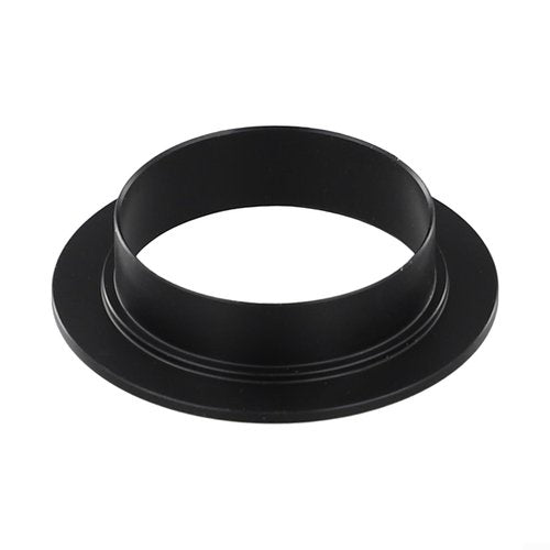 Bike Bottom Bracket Adapter, Bike Bottom Brackets Bike Axis Bottom Bracket Washer Side Cover Patcher For DUB For BSA BB Adapter (2# 30-29mm)