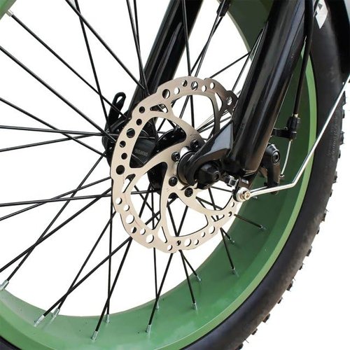 1Pair Blue-Black Bike Wheel Hub Front and Rear Skewers Clip Quick Release Bolt Lever Axle Set Mountain Bicycle Accessories for Mountain Bike Hubs Wheels and Accessories