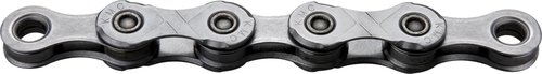 KMC X12 Chain - 12 Speed