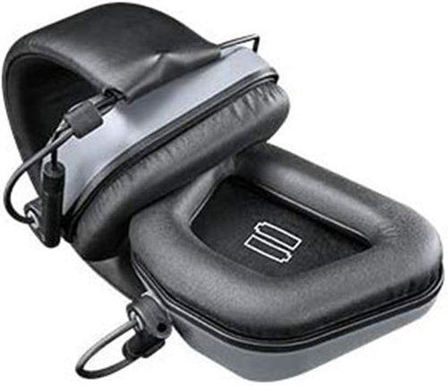 Champion Vanquish Pro Bluetooth Electronic Hearing Protection Muffs