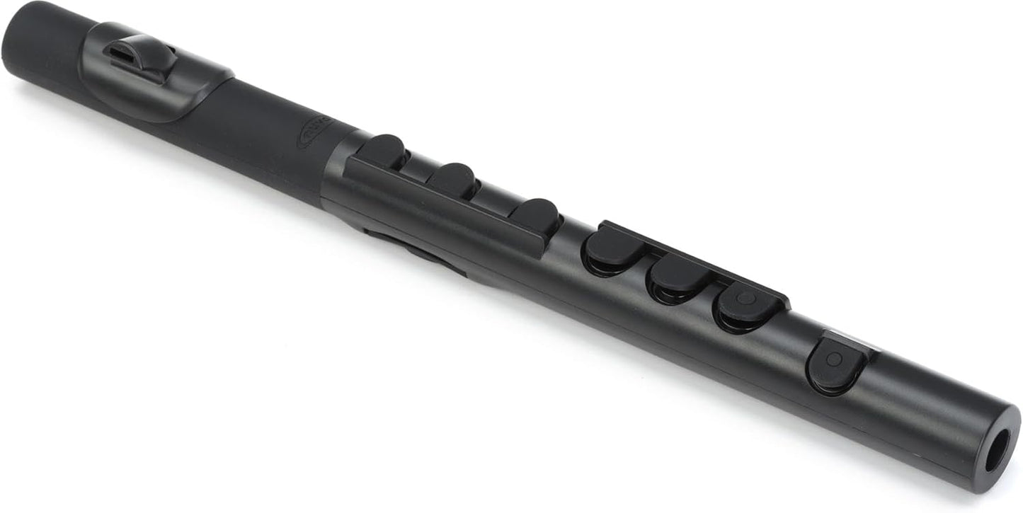 Nuvo Toot - Black/Blue