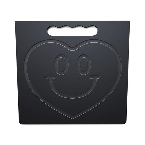 Cooler Divider, YETI Tundra 65 Cooler Divider Cutting Board, Cutting Board and Dividers - Specifically Designed for Compatible with The Yeti Tundra 65 Quart Models Coolers.