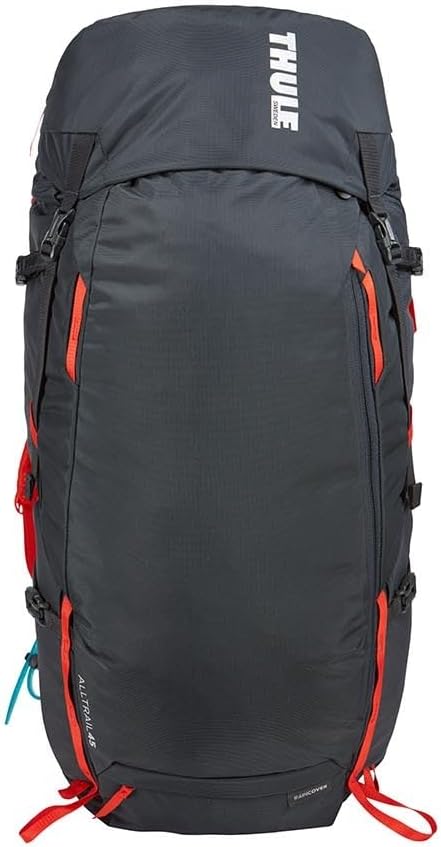 Thule AllTrail Men's Hiking Backpack