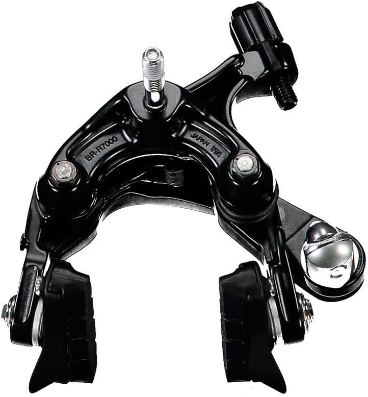 SHIMANO 105 Br-R7000 Brake Caliper