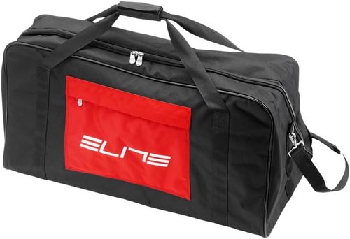 Elite Vaisa Transport Bag – Durable and Practical Storage for Drivo, Kura, and Turno Trainers