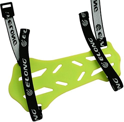 YLS Archery Arm Guard Arm Protector Youth Shooting Practice Guard Rubber