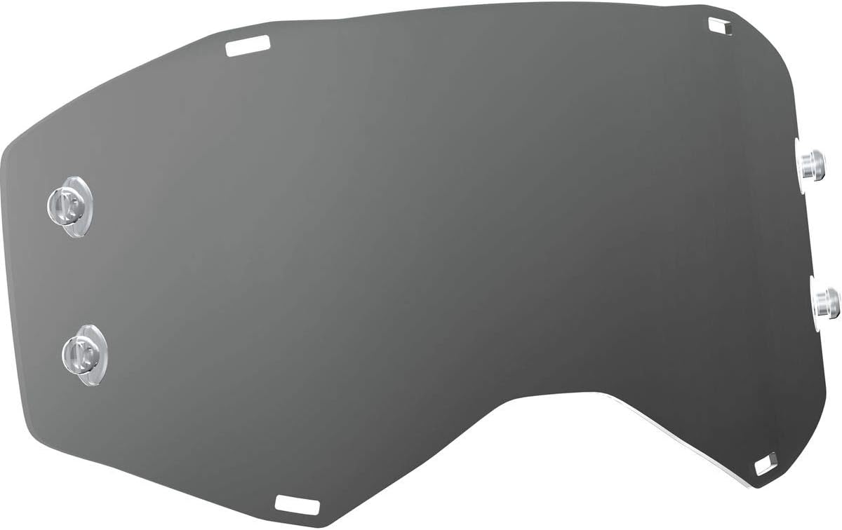 Unisex-Adult Works Lens