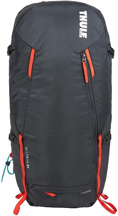 Thule AllTrail Men's Hiking Backpack
