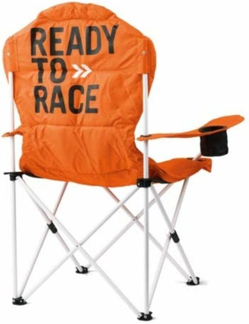 KTM Racetrack Chair 3PW1971600