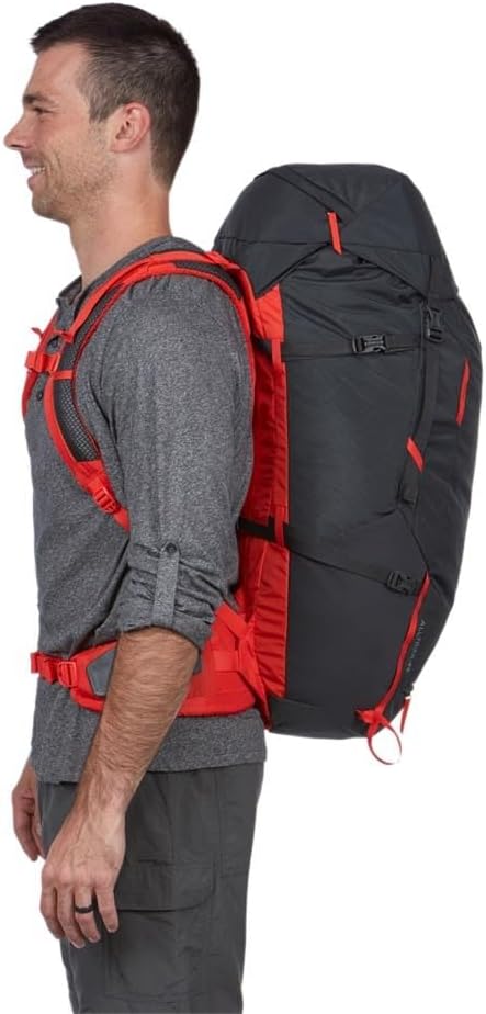 Thule AllTrail Men's Hiking Backpack