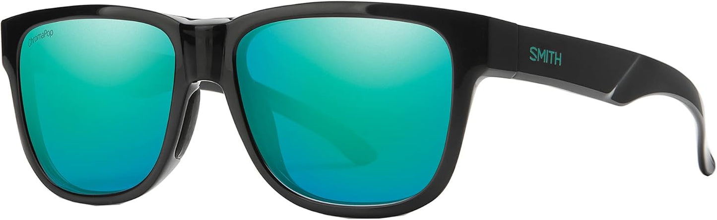 Smith Lowdown Slim 2 Sunglasses