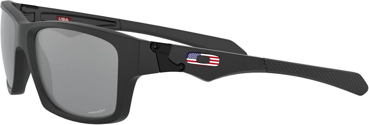 Oakley SI Jupiter Squared