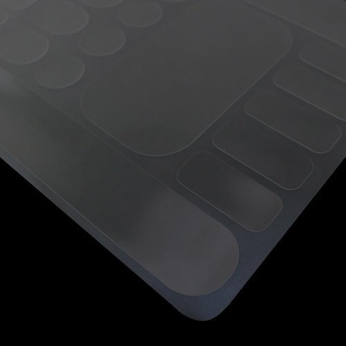 yyangz 6PCS Bicycle Frame Protector Transparent Road Bicycle Folding Bike Chain Guard Anti Scratch Scratch Masking Film Mountain Bike Chain Protection Film