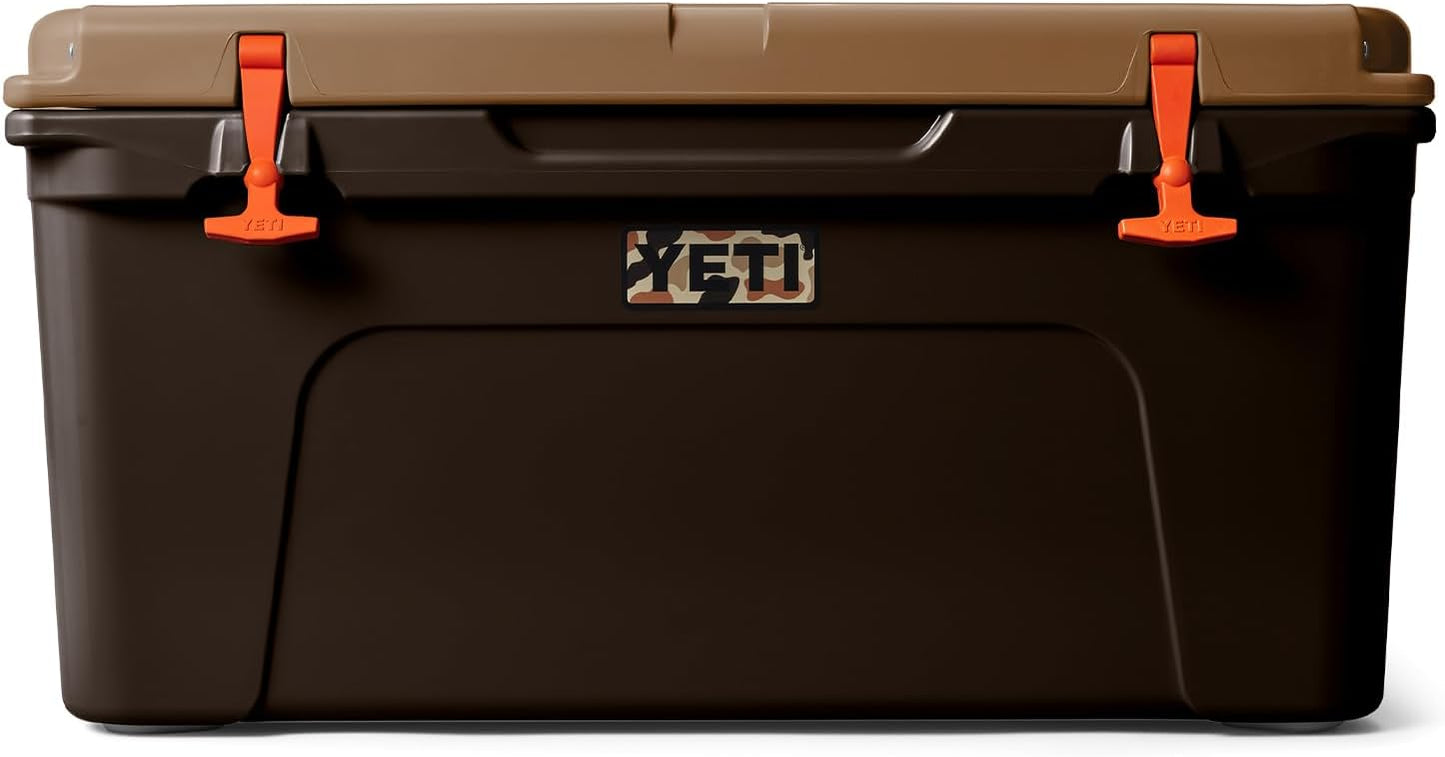 YETI Tundra 65 Cooler