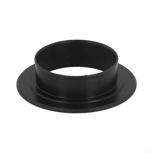 Bike Bottom Bracket Adapter, Bike Bottom Brackets Bike Axis Bottom Bracket Washer Side Cover Patcher For DUB For BSA BB Adapter (7# 25-24mm)