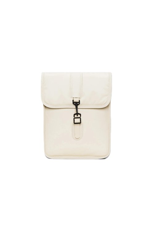 RAINS Puffed backpack Micro W3 21750 (Dune)
