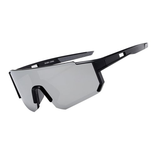 Eternal Star Polarized Sunglasses for Men, Lightweight Sun Glasses with UV Protection for Driving Fishing Golf