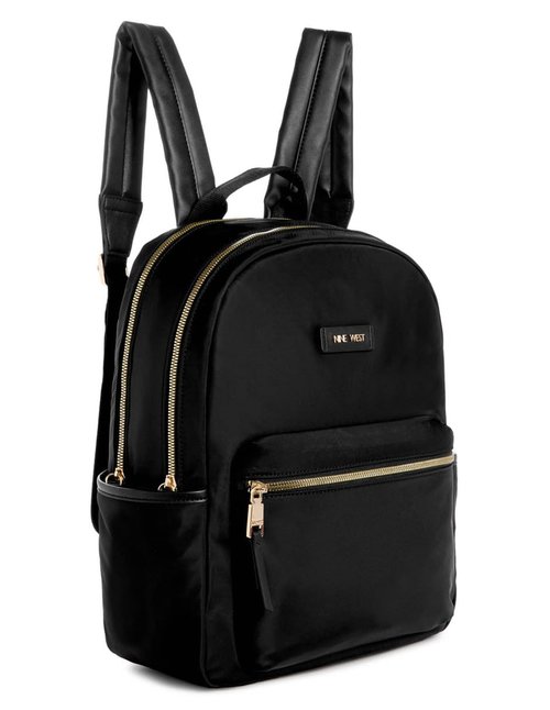 Nine West BYRON TECH BACKPACK